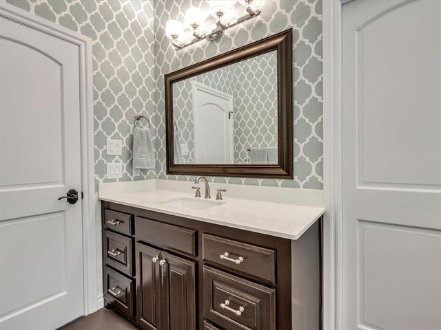 6941 E Coffee Creek Road, Edmond, OK 73034