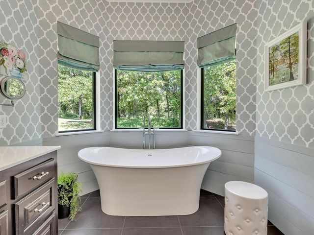 6941 E Coffee Creek Road, Edmond, OK 73034