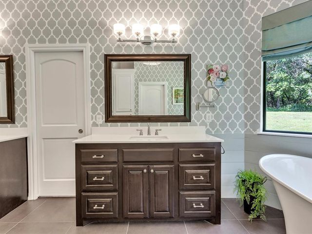 6941 E Coffee Creek Road, Edmond, OK 73034