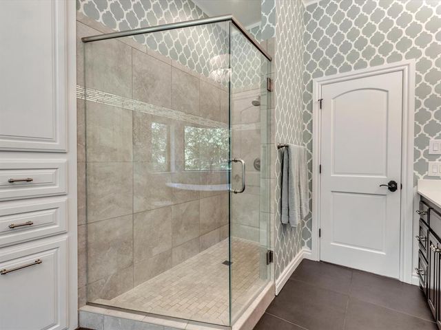 6941 E Coffee Creek Road, Edmond, OK 73034