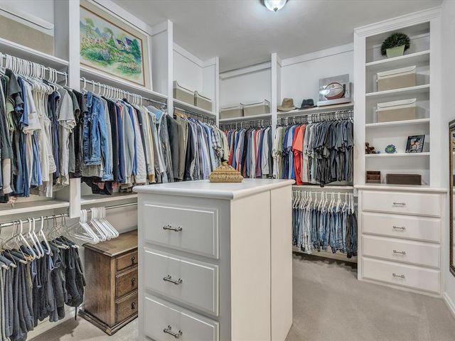 6941 E Coffee Creek Road, Edmond, OK 73034