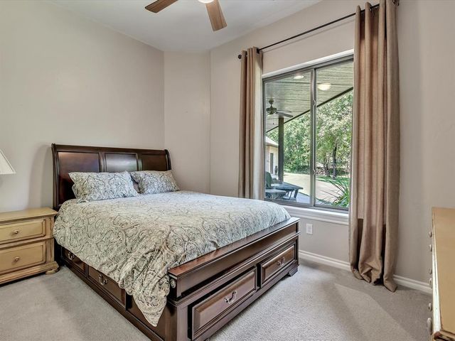 6941 E Coffee Creek Road, Edmond, OK 73034