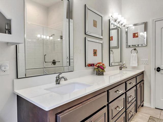 6941 E Coffee Creek Road, Edmond, OK 73034