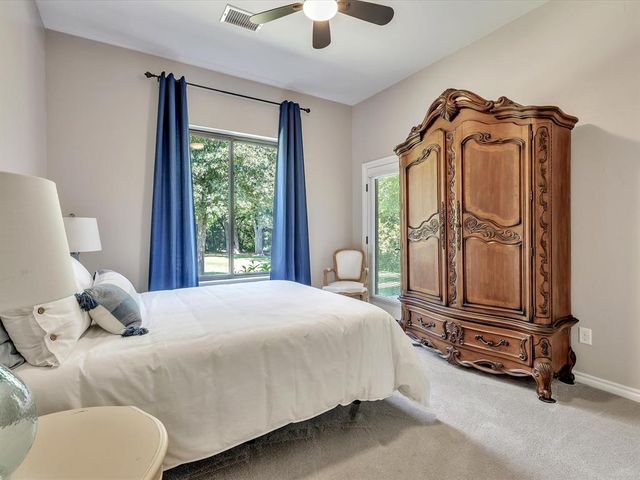 6941 E Coffee Creek Road, Edmond, OK 73034