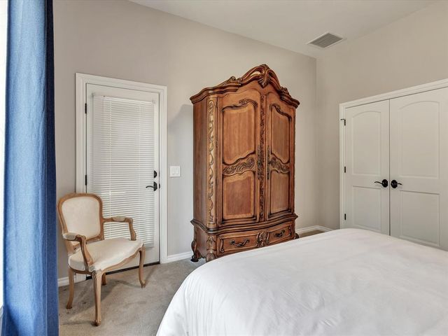 6941 E Coffee Creek Road, Edmond, OK 73034