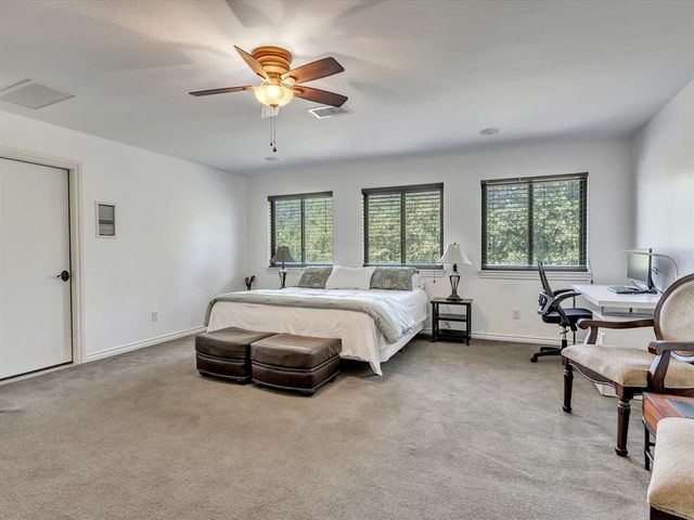 6941 E Coffee Creek Road, Edmond, OK 73034