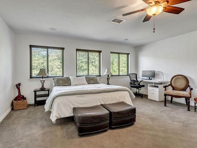 6941 E Coffee Creek Road, Edmond, OK 73034