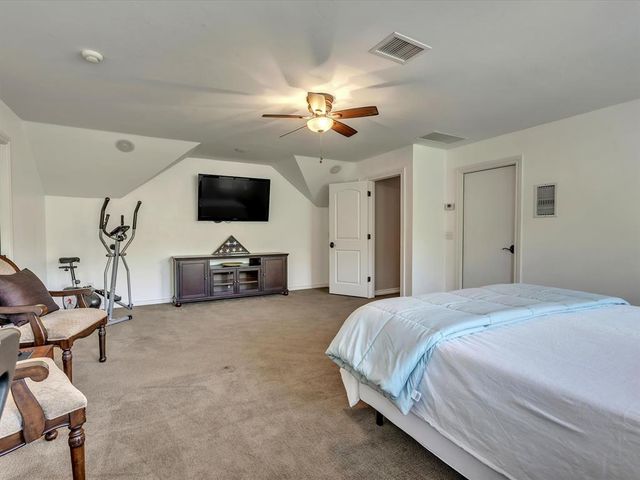 6941 E Coffee Creek Road, Edmond, OK 73034