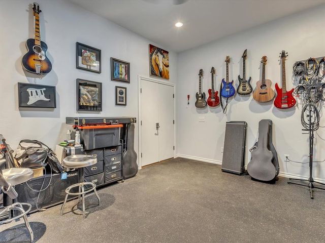 6941 E Coffee Creek Road, Edmond, OK 73034