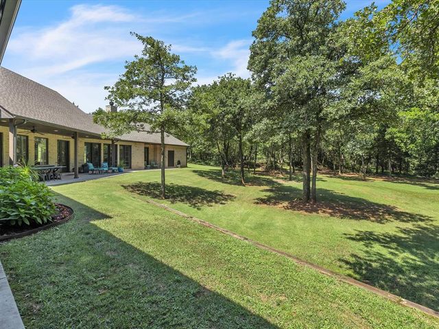 6941 E Coffee Creek Road, Edmond, OK 73034