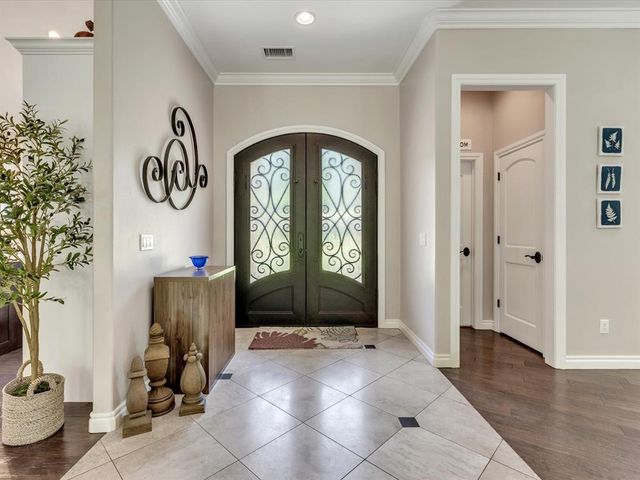 6941 E Coffee Creek Road, Edmond, OK 73034