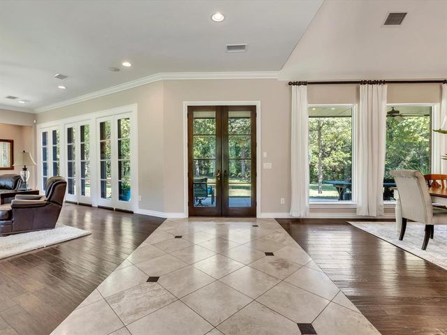 6941 E Coffee Creek Road, Edmond, OK 73034