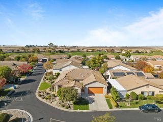 350 Canyon Springs Dr, Rio Vista, CA 94571