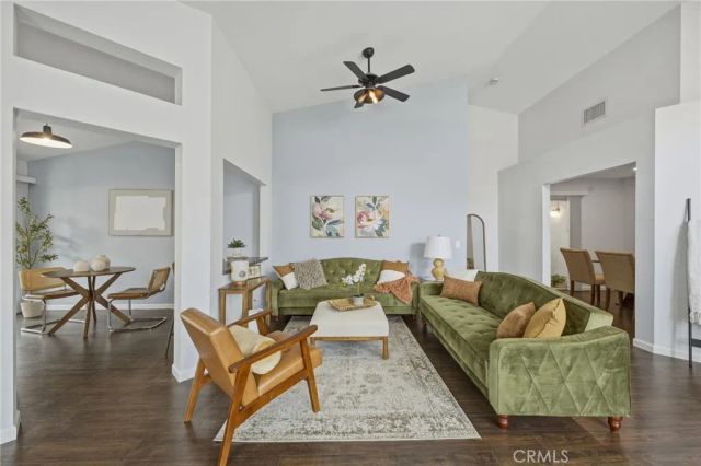 6218 Spyglass Ave, Banning, CA 92220