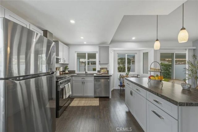 6218 Spyglass Ave, Banning, CA 92220