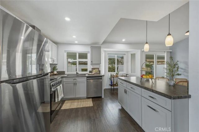 6218 Spyglass Ave, Banning, CA 92220