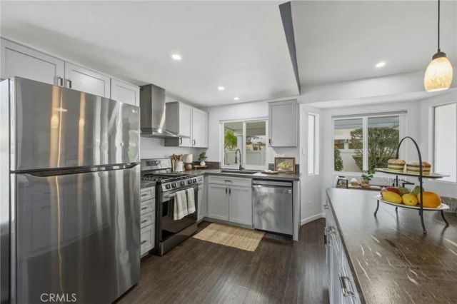 6218 Spyglass Ave, Banning, CA 92220