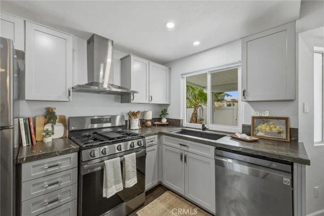 6218 Spyglass Ave, Banning, CA 92220