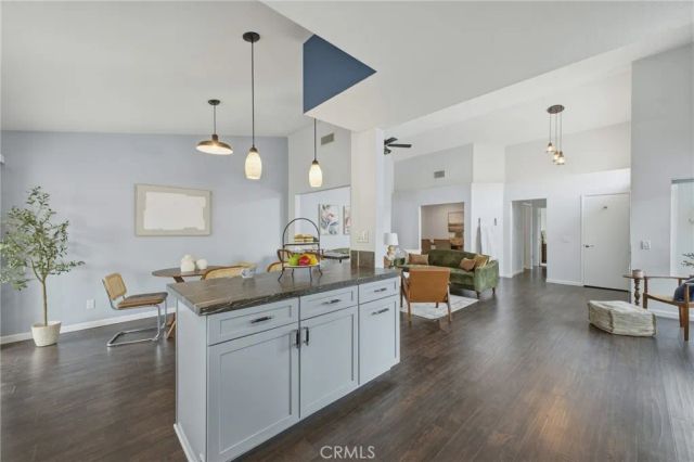 6218 Spyglass Ave, Banning, CA 92220