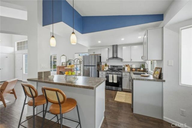 6218 Spyglass Ave, Banning, CA 92220