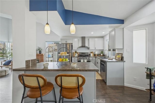 6218 Spyglass Ave, Banning, CA 92220