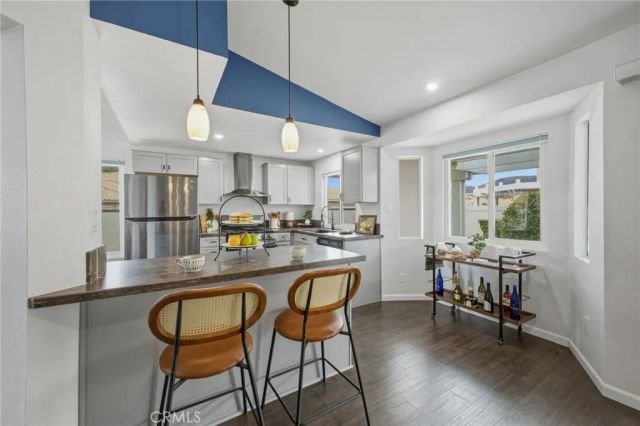 6218 Spyglass Ave, Banning, CA 92220