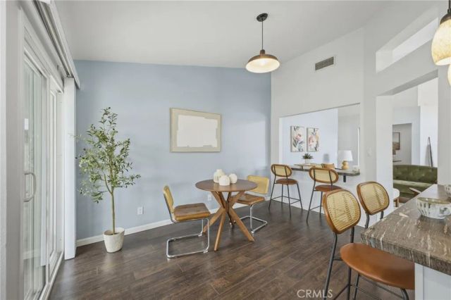 6218 Spyglass Ave, Banning, CA 92220