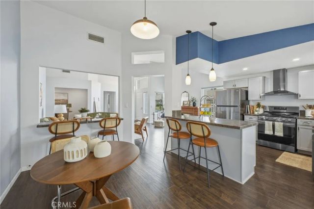 6218 Spyglass Ave, Banning, CA 92220