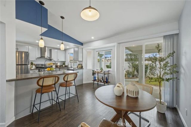 6218 Spyglass Ave, Banning, CA 92220