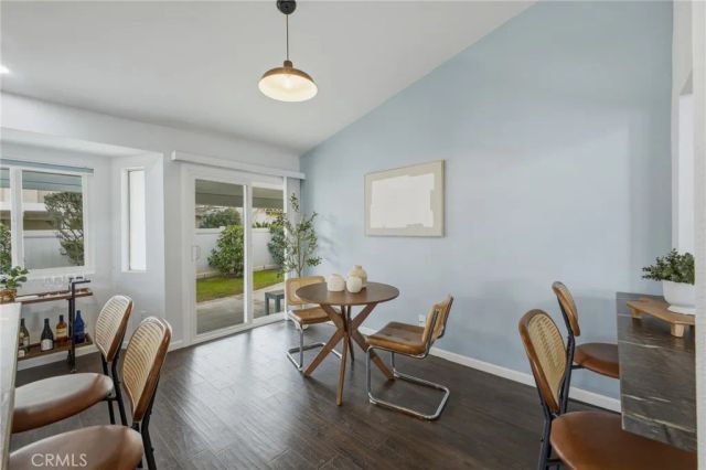 6218 Spyglass Ave, Banning, CA 92220