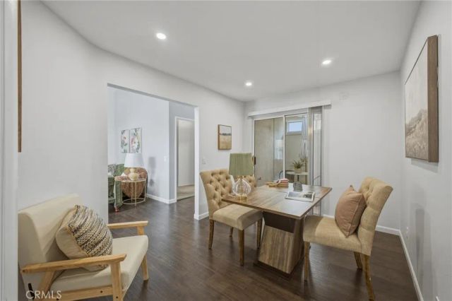 6218 Spyglass Ave, Banning, CA 92220