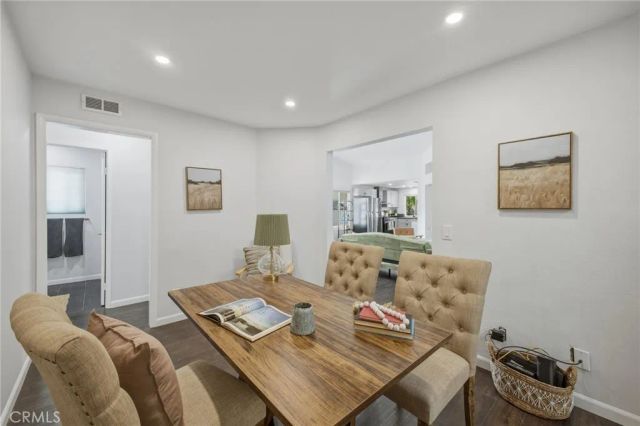 6218 Spyglass Ave, Banning, CA 92220