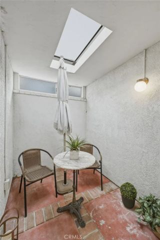 6218 Spyglass Ave, Banning, CA 92220