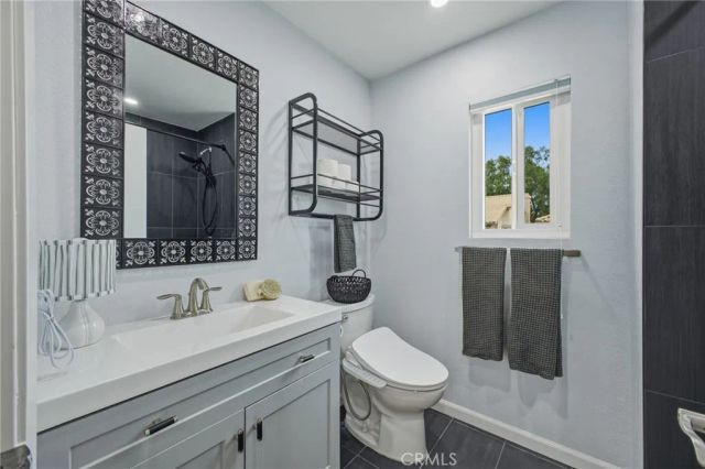 6218 Spyglass Ave, Banning, CA 92220