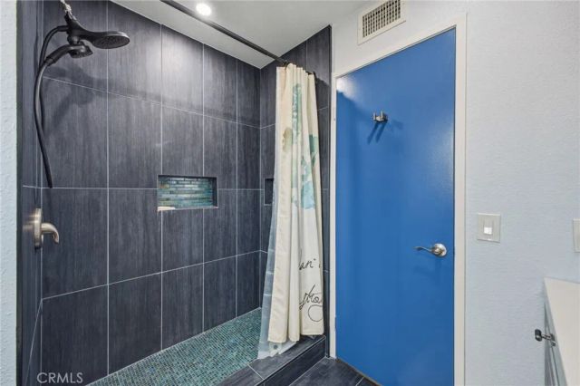 6218 Spyglass Ave, Banning, CA 92220