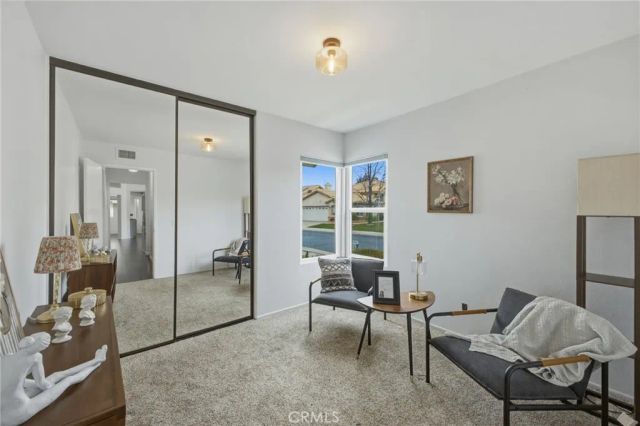 6218 Spyglass Ave, Banning, CA 92220