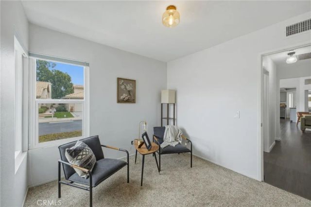 6218 Spyglass Ave, Banning, CA 92220