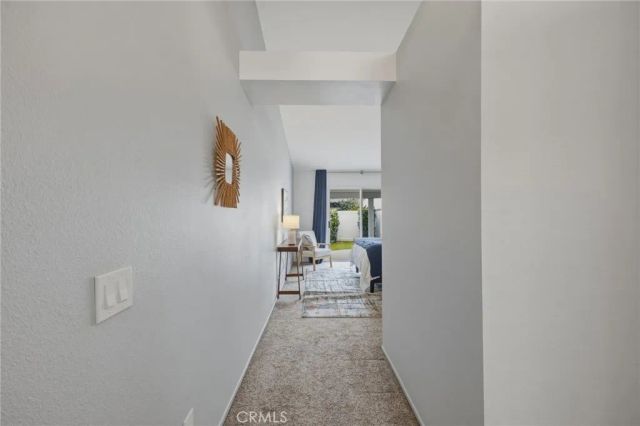 6218 Spyglass Ave, Banning, CA 92220