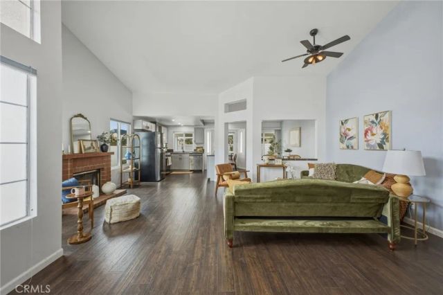 6218 Spyglass Ave, Banning, CA 92220