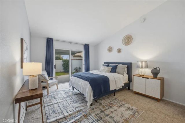 6218 Spyglass Ave, Banning, CA 92220