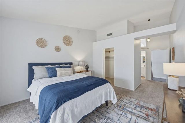 6218 Spyglass Ave, Banning, CA 92220