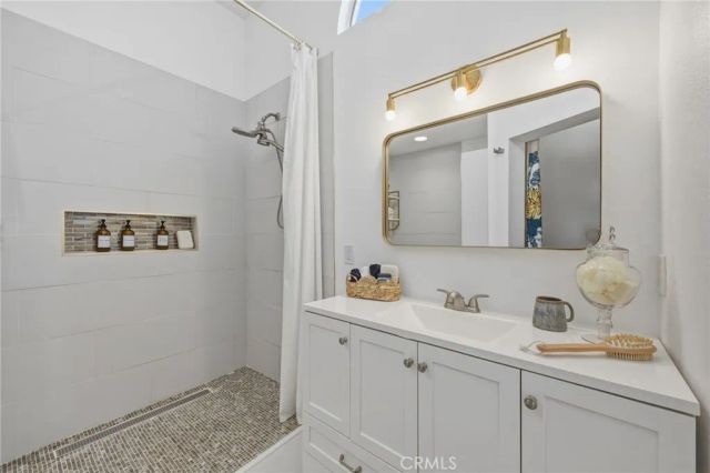 6218 Spyglass Ave, Banning, CA 92220