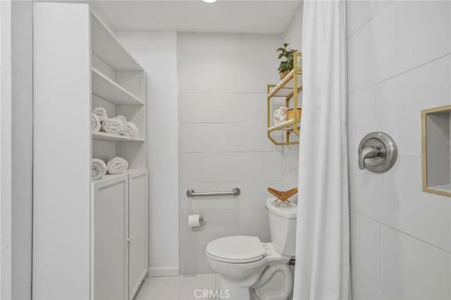 6218 Spyglass Ave, Banning, CA 92220