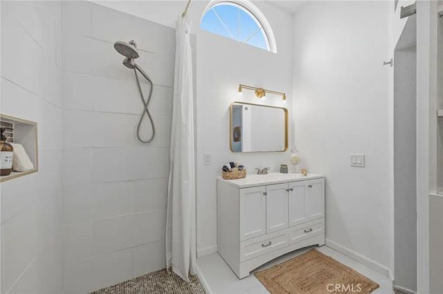 6218 Spyglass Ave, Banning, CA 92220