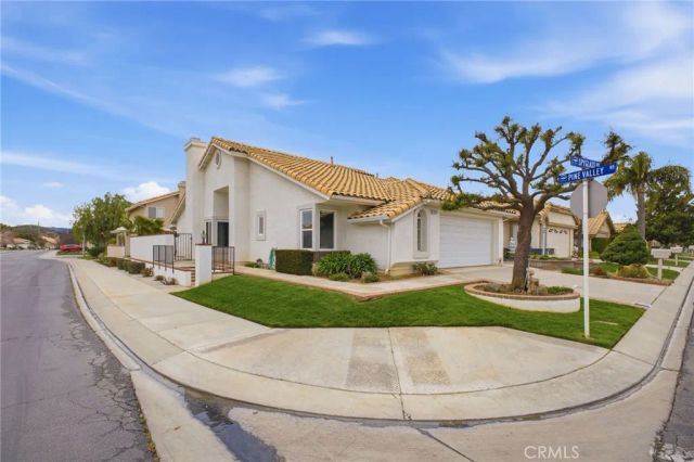 6218 Spyglass Ave, Banning, CA 92220