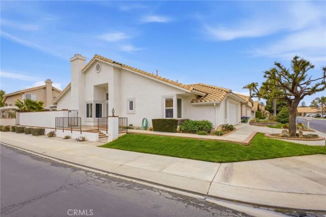 6218 Spyglass Ave, Banning, CA 92220