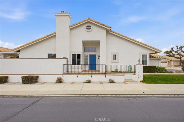 6218 Spyglass Ave, Banning, CA 92220