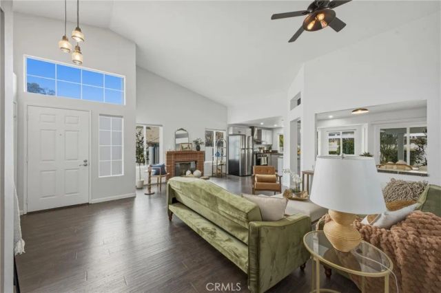 6218 Spyglass Ave, Banning, CA 92220