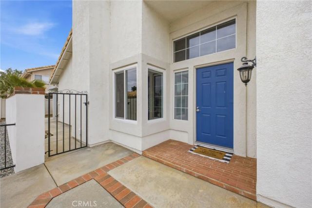 6218 Spyglass Ave, Banning, CA 92220