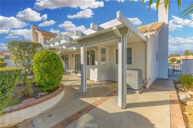 6218 Spyglass Ave, Banning, CA 92220